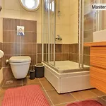 Guest house Pasakoey *