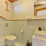 Pasakoey Guest house *