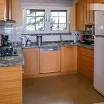 Guest house Pasakoey