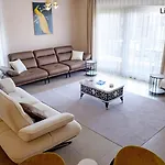 Guest house Pasakoey Side