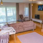 Guest house Pasakoey Side