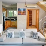 Guest house Pasakoey