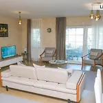 Guest house Pasakoey Side