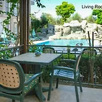 Guest house Pasakoey