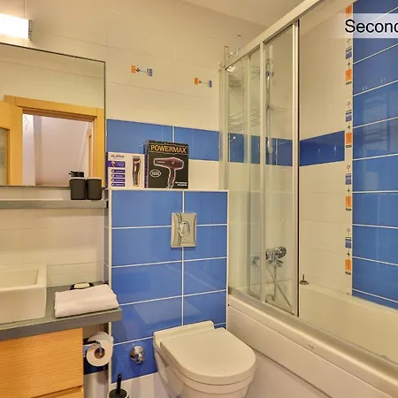 Gæstehus Pasakoey *