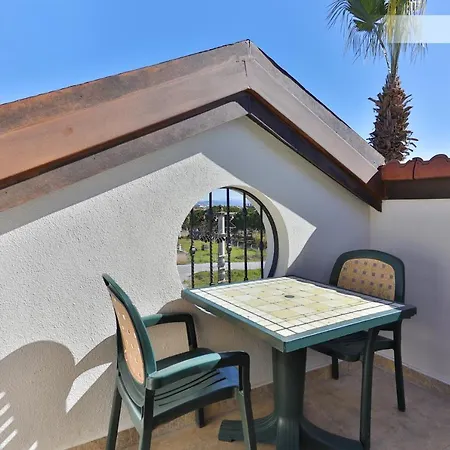 Pasakoey Maison d'hôtes *