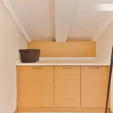 Gæstehus Pasakoey *