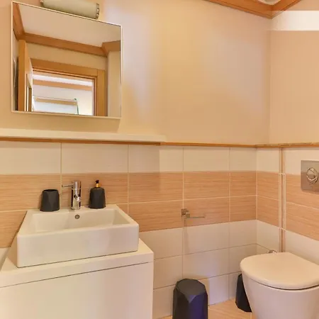 Gæstehus Pasakoey *