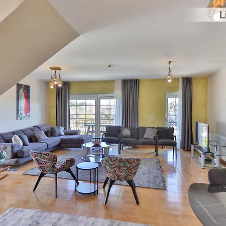 Pensiune Pasakoey Side