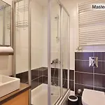 Maison d'hôtes Pasakoey Sidé