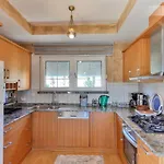 Pasakoey Maison d'hôtes *