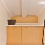 Maison d'hôtes Pasakoey *