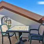 Maison d'hôtes Pasakoey Sidé