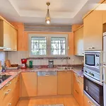 Pasakoey Maison d'hôtes *