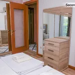 Pasakoey Maison d'hôtes Sidé