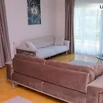 Pasakoey Maison d'hôtes *