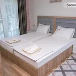 Pasakoey * Sidé
