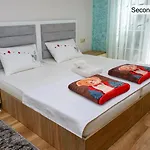 Pasakoey * Sidé