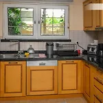 Maison d'hôtes Pasakoey Sidé