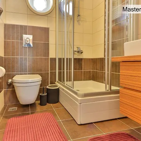 Гостевой дом Pasakoey *