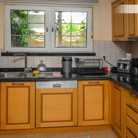 Гостевой дом Pasakoey Сиде