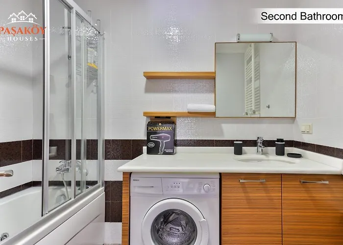 Pasakoey Maison d'hôtes *